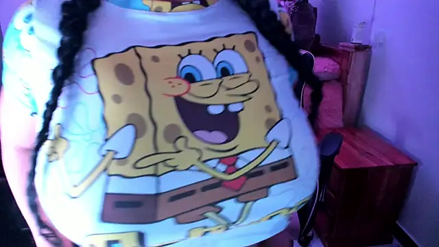 rayza mature 154 online show from 04-02-26, 02:46