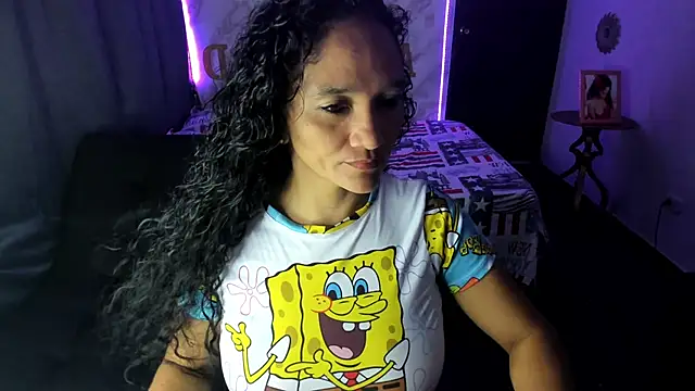 Snapshot of rayza_mature_154 chatting on 01-17-25, 01:47 rayza mature 154 online show from 01-17-25, 01:47