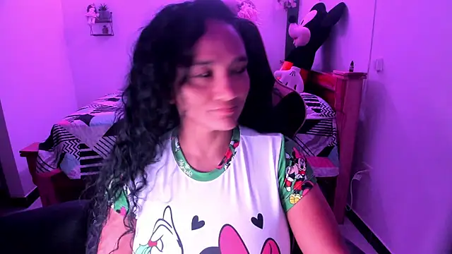 Snapshot of rayza_mature_154 chatting on 11-14-25, 10:46 rayza mature 154 online show from 11-14-25, 10:46