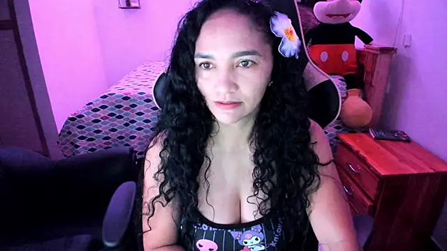 Snapshot of rayza_mature_154 chatting on 07-23-26, 04:14 rayza mature 154 online show from 07-23-26, 04:14