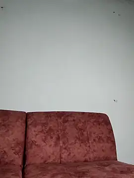 Gerduke06 online show from 11-18-25, 09:40