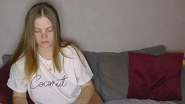 nazar1202 online show from 02-10-26, 02:38