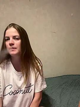 nazar1202 online show from 03-03-26, 04:47