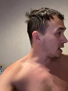 nazar1202 online show from 02-15-26, 06:07