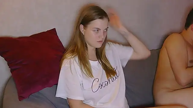 nazar1202 online show from 12-03-25, 10:31