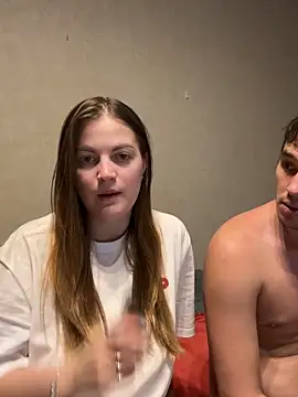 nazar1202 online show from 03-23-26, 07:25