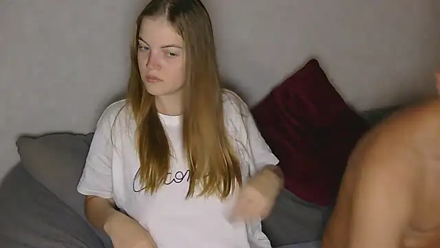 nazar1202 online show from 02-07-26, 06:49