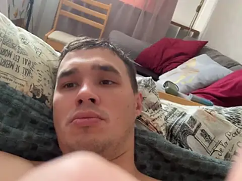 nazar1202 online show from 02-12-26, 10:59