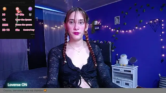 Snapshot of IsaBaileys_ chatting on 10-03-25, 09:05 IsaBaileys online show from 10-03-25, 09:05