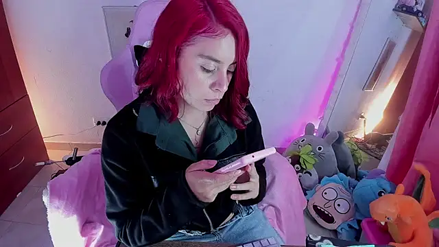 saralolo420 online show from 04-17-26, 11:40