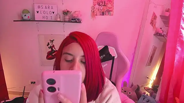 saralolo420 online show from 04-16-26, 03:35