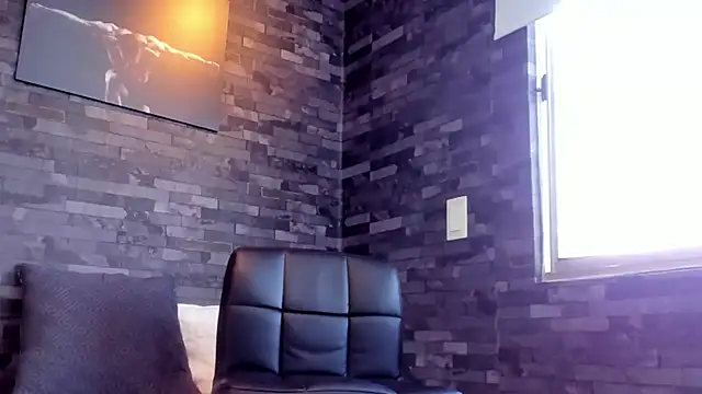 BruceDallas online show from 09-20-25, 06:02