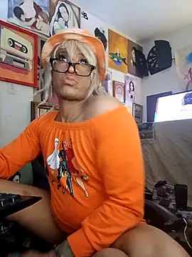 Snapshot of Mune_Raez_6 chatting on 10-21-25, 02:38 Mune Raez 6 online show from 10-21-25, 02:38