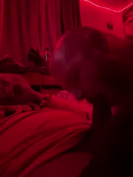 Mune Raez 6 online show from 02-01-26, 11:41