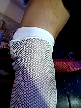 Mune Raez 6 online show from 12-02-25, 04:03