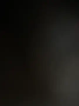 Mune Raez 6 online show from 03-04-26, 02:25