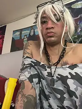 Mune Raez 6 online show from 05-30-26, 01:06
