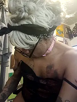 Snapshot of Mune_Raez_6 chatting on 09-28-25, 07:04 Mune Raez 6 online show from 09-28-25, 07:04