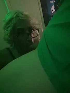 Mune Raez 6 online show from 03-06-26, 02:12