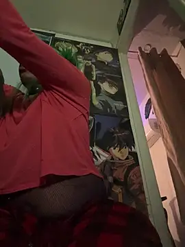 Mune Raez 6 online show from 02-27-26, 02:17