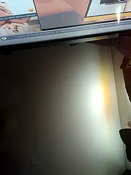 Snapshot of Mune_Raez_6 chatting on 10-28-25, 08:52 Mune Raez 6 online show from 10-28-25, 08:52