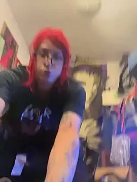 Mune Raez 6 online show from 03-15-26, 06:09