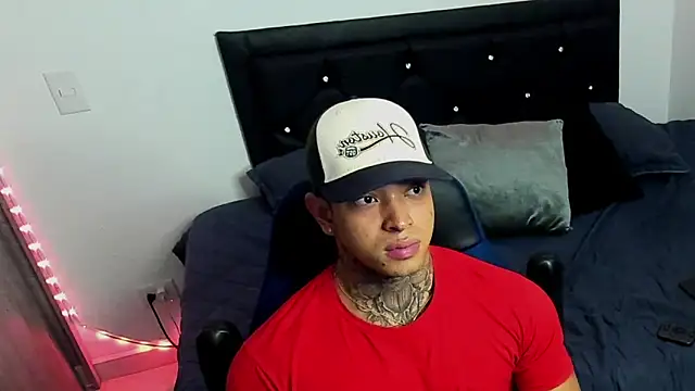 Stiven collins online show from 03-01-25, 05:52