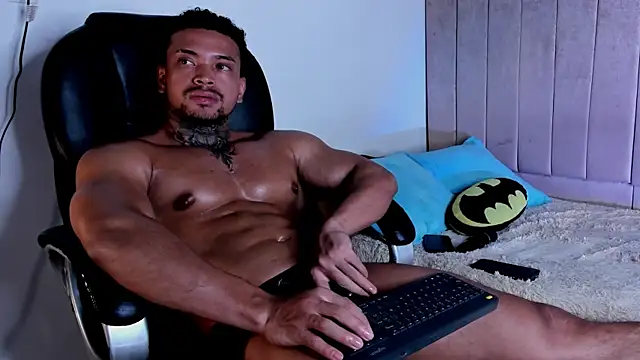 Snapshot of Stiven_collins chatting on 06-25-26, 03:37 Stiven collins online show from 06-25-26, 03:37
