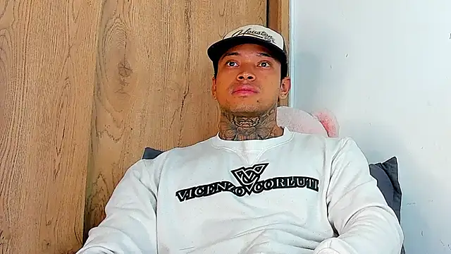 Stiven collins online show from 11-17-25, 09:35