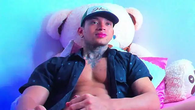 Stiven collins online show from 01-10-26, 12:00