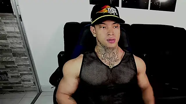 Stiven collins online show from 03-14-25, 11:43