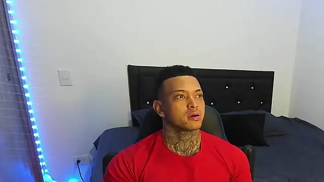 Stiven collins online show from 03-05-25, 06:33