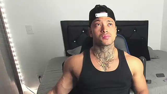 Stiven collins online show from 03-07-25, 07:08