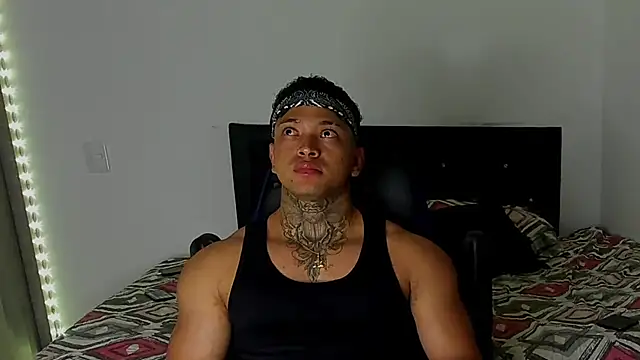Stiven collins online show from 02-12-25, 07:02
