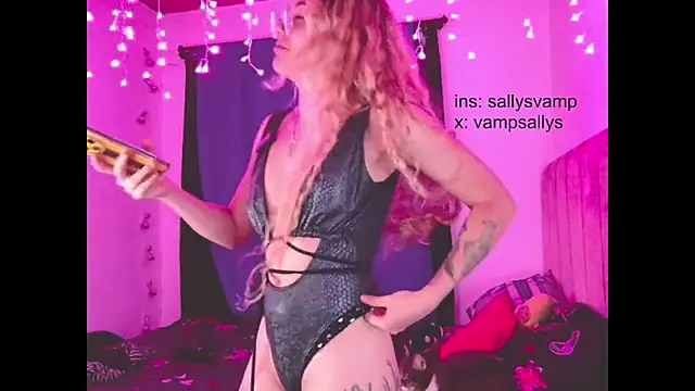 galatea tantric online show from 11-19-25, 04:01