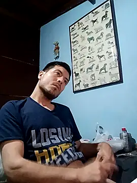 rimonj online show from 10-17-25, 12:36