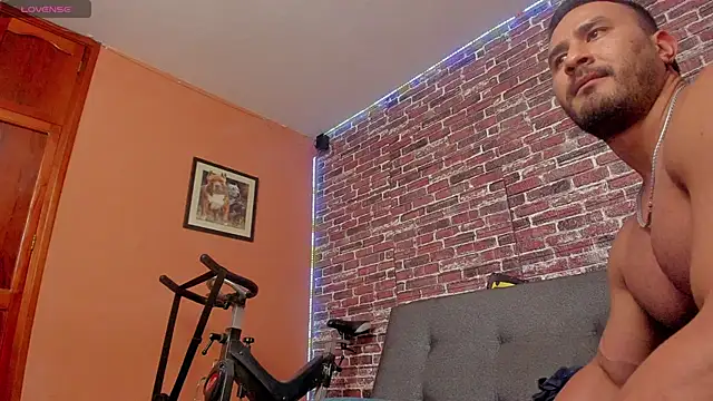 curt xxx online show from 02-20-25, 05:44