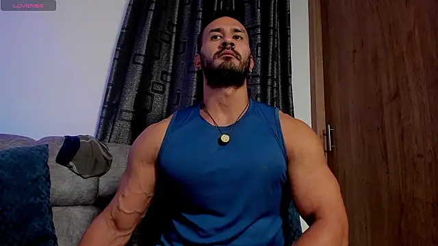 curt xxx online show from 02-26-26, 02:44