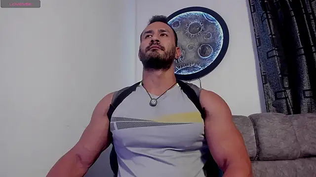 curt xxx online show from 04-07-26, 02:24