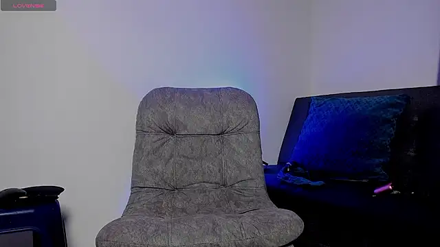 curt xxx online show from 02-14-26, 08:31