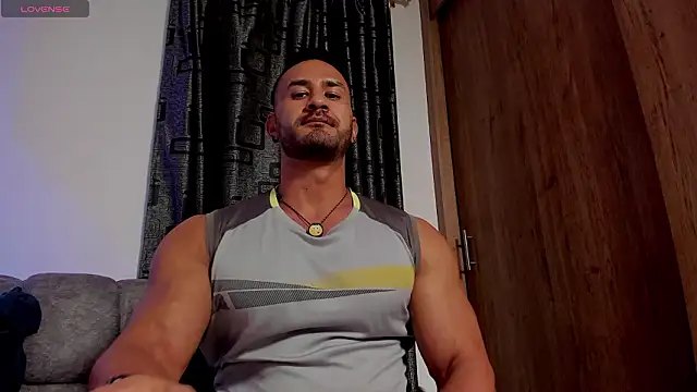 curt xxx online show from 03-01-26, 02:00