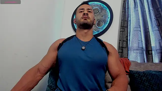 curt xxx online show from 04-14-26, 08:25