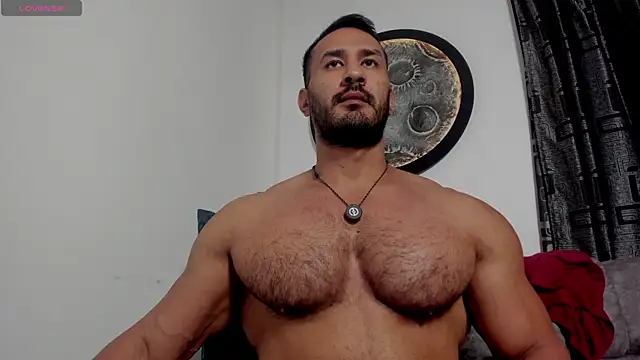 curt xxx online show from 04-03-26, 02:07