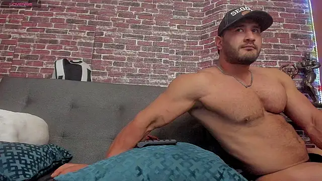 curt xxx online show from 03-05-25, 04:02