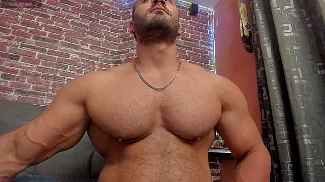 curt xxx online show from 03-07-25, 03:29