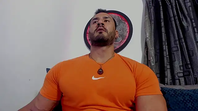 curt xxx online show from 07-11-26, 04:13