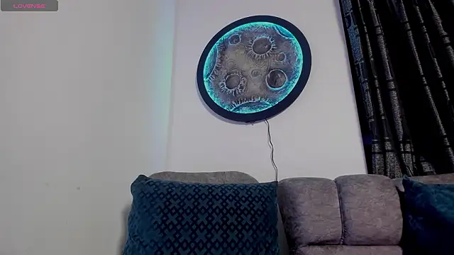 curt xxx online show from 04-02-26, 02:30