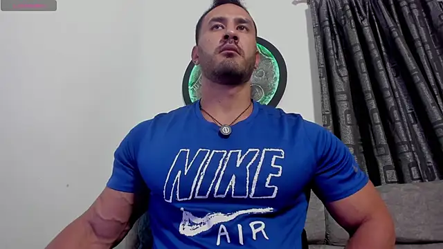 curt xxx online show from 06-18-26, 02:32