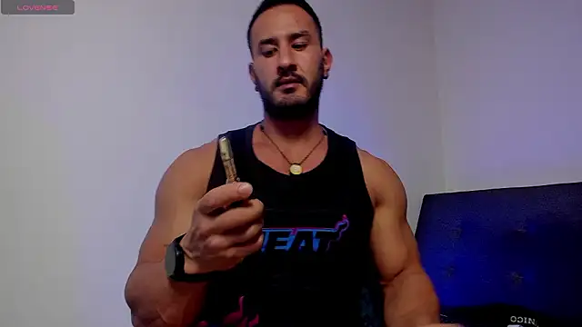 curt xxx online show from 02-18-26, 01:58