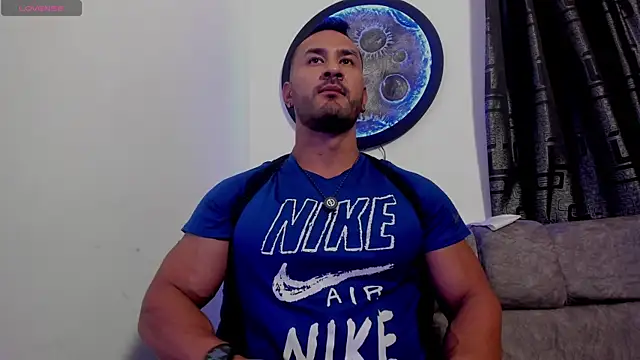 curt xxx online show from 04-11-26, 02:19